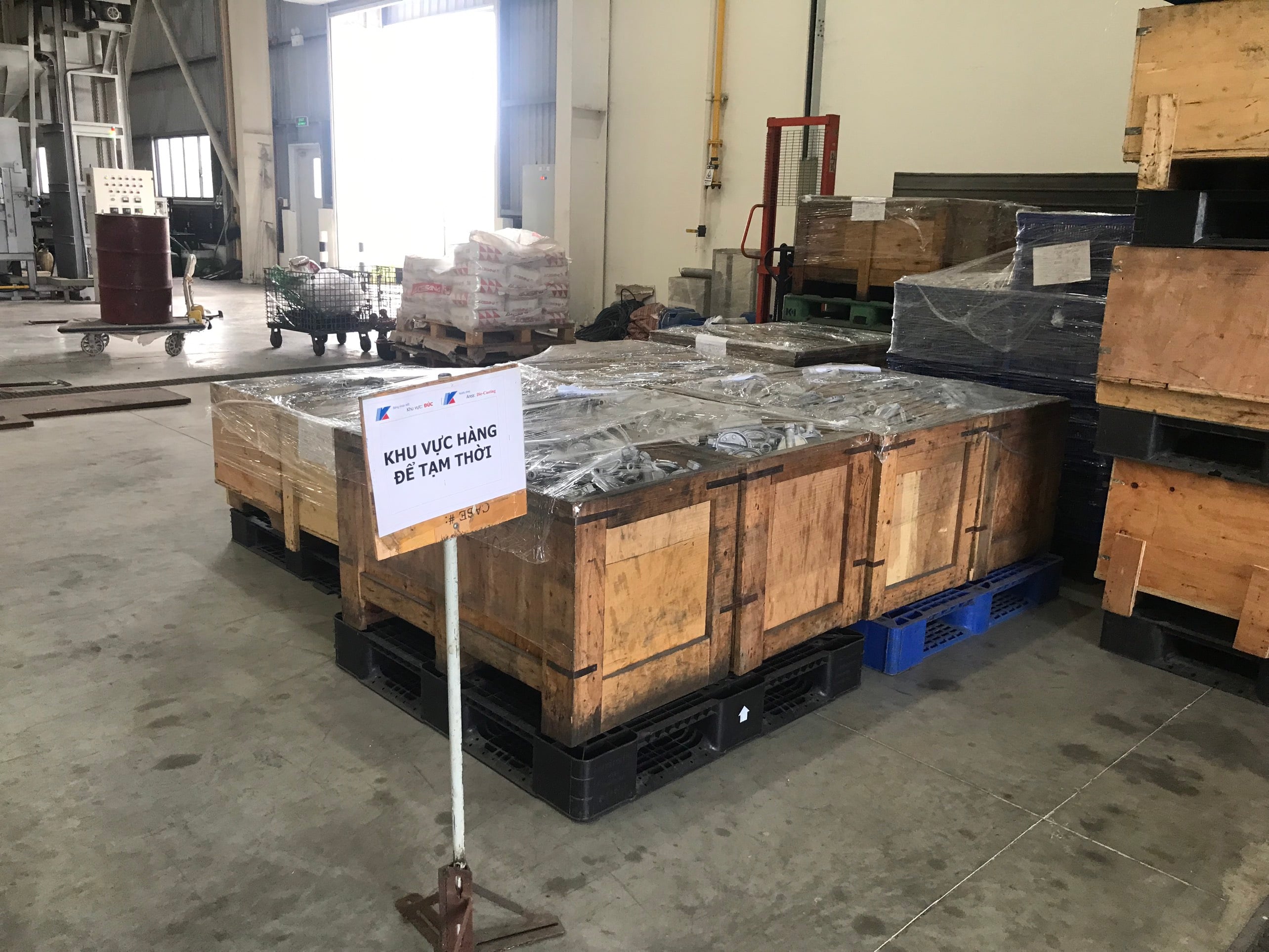 Temporary storage area.jpg